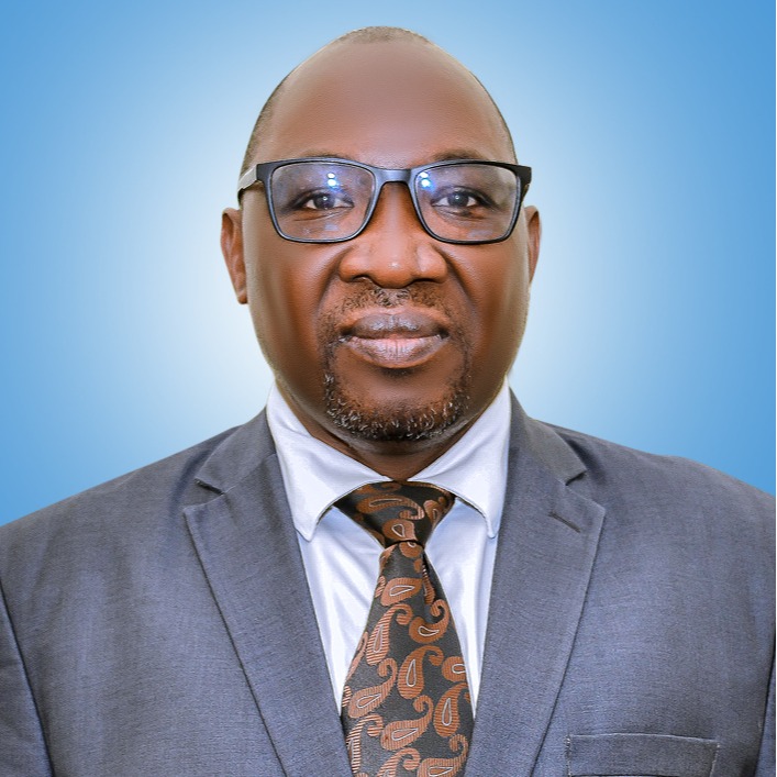 Mhe. Kassim Majaliwa Majaliwa	