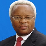 Mh. Edward Ngoyai Lowassa