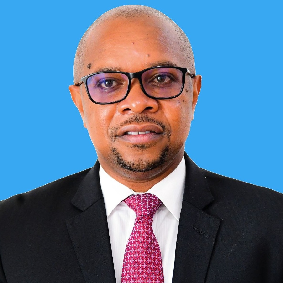 Mhe. Ridhiwani Jakaya Kikwete	