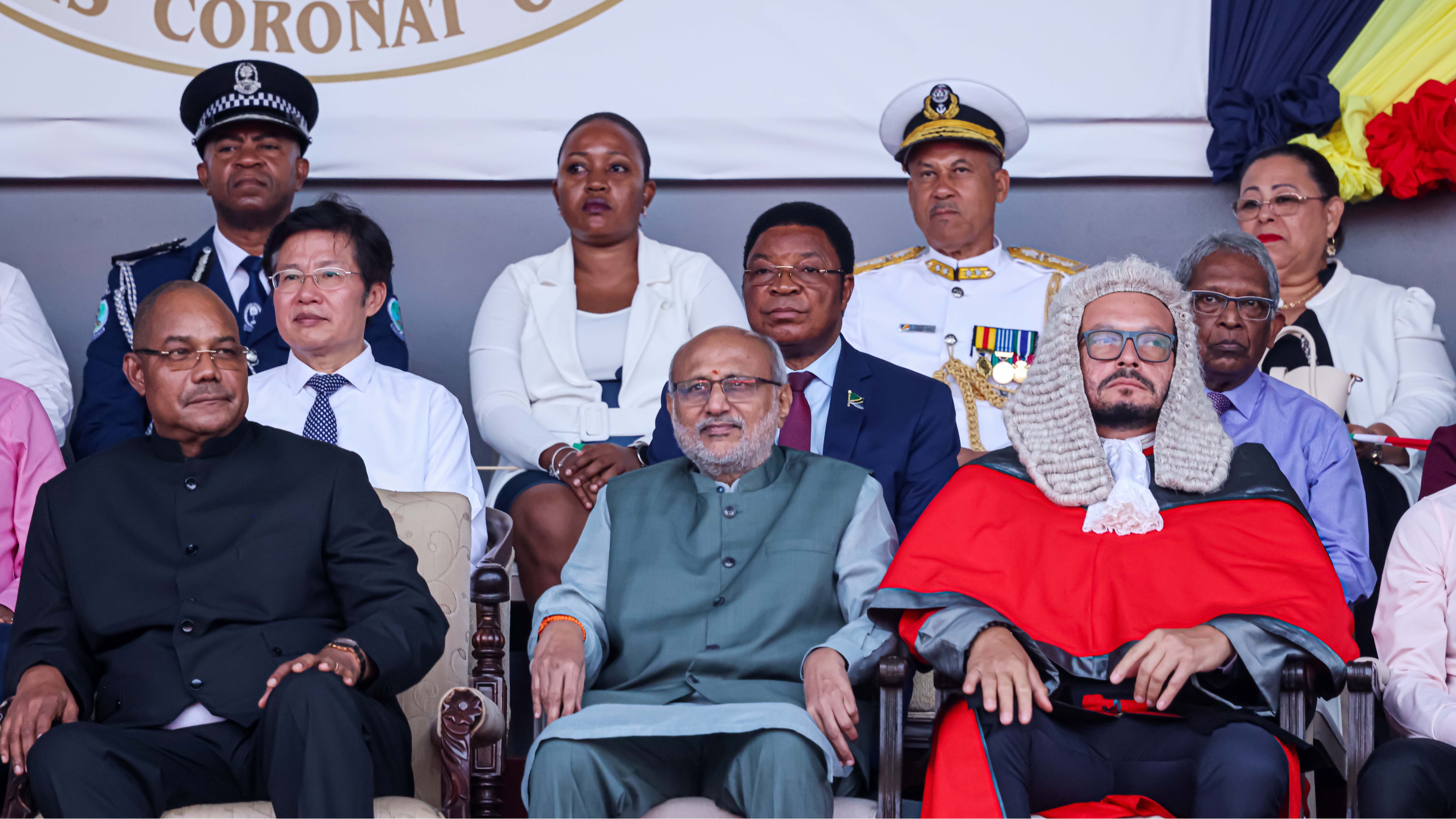 OFISI YA WAZIRI MKUU